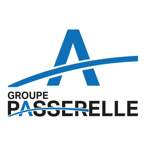 Groupe Passerelle – Normandie