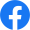 1200px-facebook-logo-2019-1024x1024