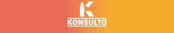 Konsulto_1